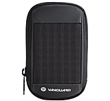 Image of Vanguard 6A Cardiff Camera Case - 3.5in