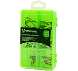 Image of Vanguard Catfish Fishing Hook Assortment
