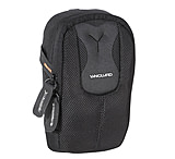 Image of Vanguard Chicago 6B Camera Pouch