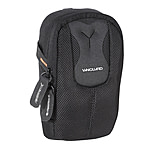 Image of Vanguard Chicago 8 Camera Pouch