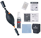 Image of Vanguard CK6N1 Cleaning Kit