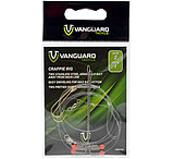 Image of Vanguard Crappie Rig