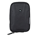 Image of Vanguard Dakar 6A Camera Pouch