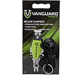 Image of Vanguard Deluxe Clippers