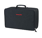 Image of Vanguard Divider Bag 37