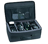 Image of Vanguard Divider Bag 40