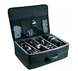 Image of Vanguard Divider Bag 53