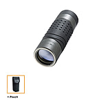 Image of Vanguard DM-6250 Monocular