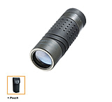 Image of Vanguard DM-8250 Monoculars