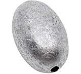 Image of Vanguard Egg Sinkers - 16 Pack