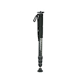 Image of Vanguard Elite CP-244 Carbon Fiber Monopod