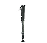 Image of Vanguard Elite CP-284 Carbon Fiber Monopod