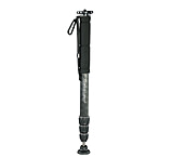 Image of Vanguard Elite CP-324 Carbon Fiber Monopod