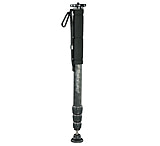 Image of Vanguard Elite CP-364 Carbon Fiber Monopod