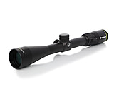 Image of Vanguard Endeavor RS 3-9x40 Rifle Scope, BDC Reticle