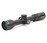 Image of Vanguard Endeavor RS IV Rifle Scope, German 4 Reticle, 1.5-6x42