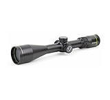 Image of Vanguard Endeavor RS IV 2.5-10x50mm Rifle Scope