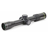 Image of Vanguard Endeavor RS IV Rifle Scope, German 4 Reticle, 2-8x32