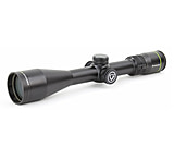 Image of Vanguard Endeavor RS IV Rifle Scope, German 4 Reticle, 2.5-10x50