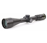 Image of Vanguard Endeavor RS IV Rifle Scope, German 4 Reticle, 3-12x56