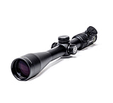 Image of Vanguard Endeavor RS IV 5-20x50mm Rifle Scope