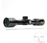 Image of Vanguard Endeavor RS VII 1-7x44mm Rifle Scope
