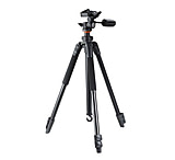 Image of Vanguard Espod 203AP Aluminum Alloy Tripod