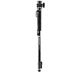 Image of Vanguard Espod AM-263 Monopod