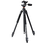 Image of Vanguard Espod CX Tripod with Pan Head