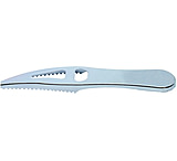 Image of Vanguard Fish Scaler