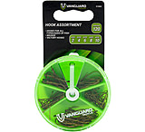 Image of Vanguard Fishing Hook Assortment