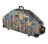 Image of Vanguard GDS-6288ZW Bow Case
