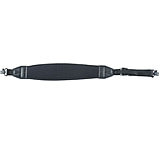 Image of Vanguard 120C Gun Hugger Gun Sling - 810mm