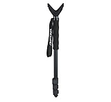 Image of Vanguard M62 Pro Series Monopod - 29-62in