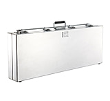 Image of Vanguard 35.875 x 13.375 x 4.75 Hard Gun Case HD