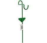 Image of Vanguard HD Pistol Grip Rod Holder