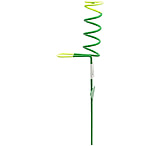 Image of Vanguard Heavy Duty Glow Rod Holder