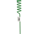 Image of Vanguard Heavy Duty Spiral Rod Holder