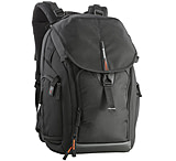 Image of Vanguard Heralder 49 Backpack