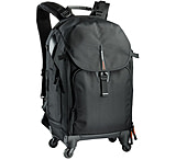 Image of Vanguard Heralder 51T Trolley Bag