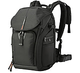 Image of Vanguard Heralder Backpack