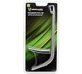 Image of Vanguard Hook Remover Hand Grip