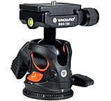Image of Vanguard BBH-100 Ball Head Tripod Adapter