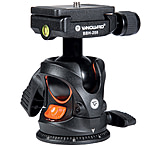 Image of Vanguard Gun Hugger Shot Gun Sling - 100CS