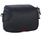 Image of Vanguard ICS 12 Camera Bag 