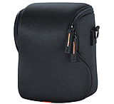 Image of Vanguard ICS 14 Photo Bag