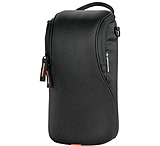 Image of Vanguard ICS 25 Lens Carrying Case