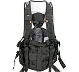 Image of Vanguard ICS Vest Photo Gear Vest