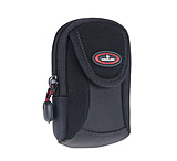 Image of Vanguard Isa 5B Black Camera Pouch