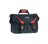 Image of Vanguard Kenline i-Pro 30 Professional Photo Bag